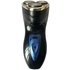 Simple Value Dry Electric Shaver PS-8217W