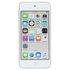 Apple iPod Touch 6th Generation 32GB - Gold