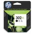 HP 302 XL High Yield Original Ink Cartridge - Black