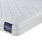 Silentnight Knightly 2000 Pocket Luxury Kingsize Mattress