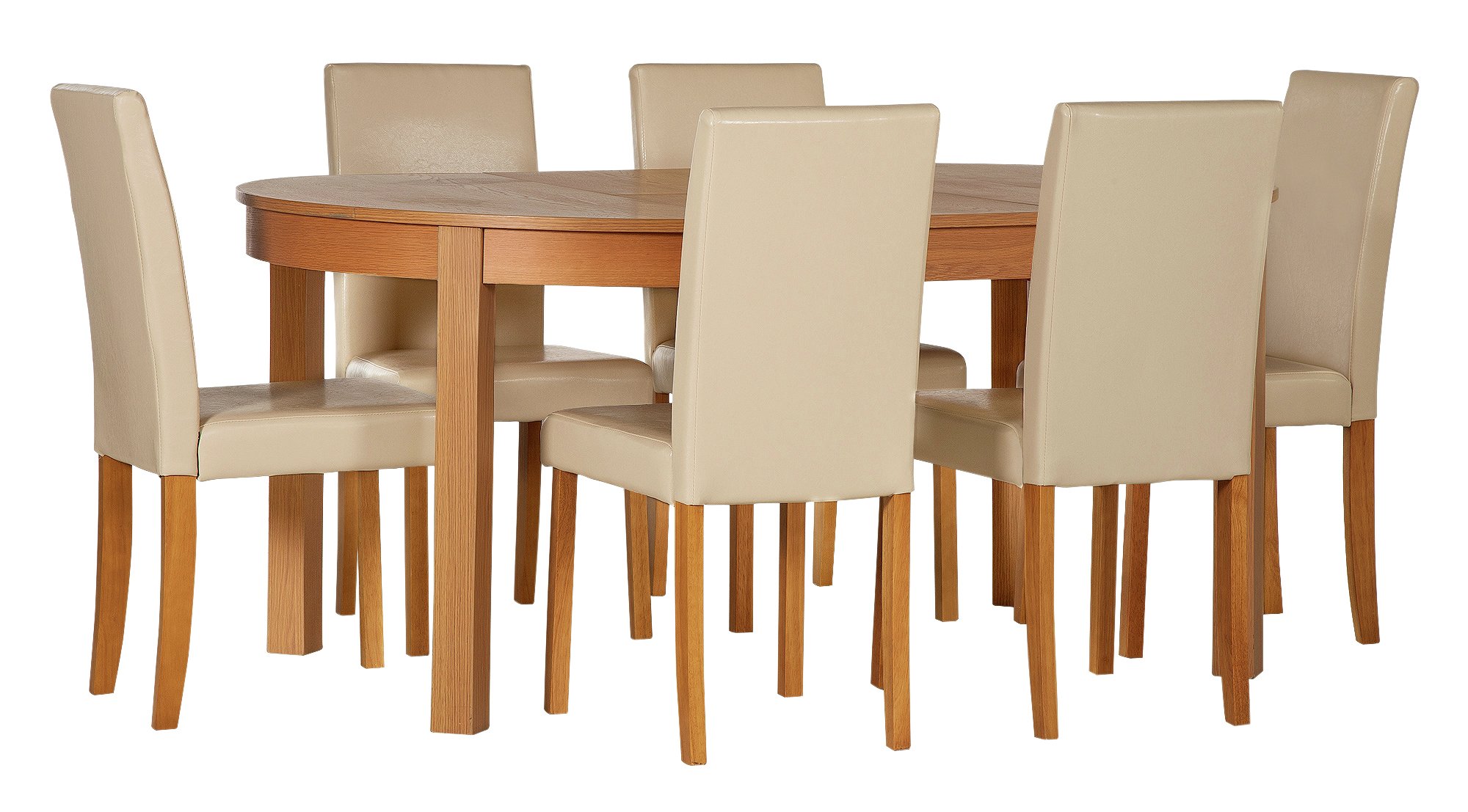 Buy Canvas Children's tables and chairs at Argos.co.uk - Your Online
