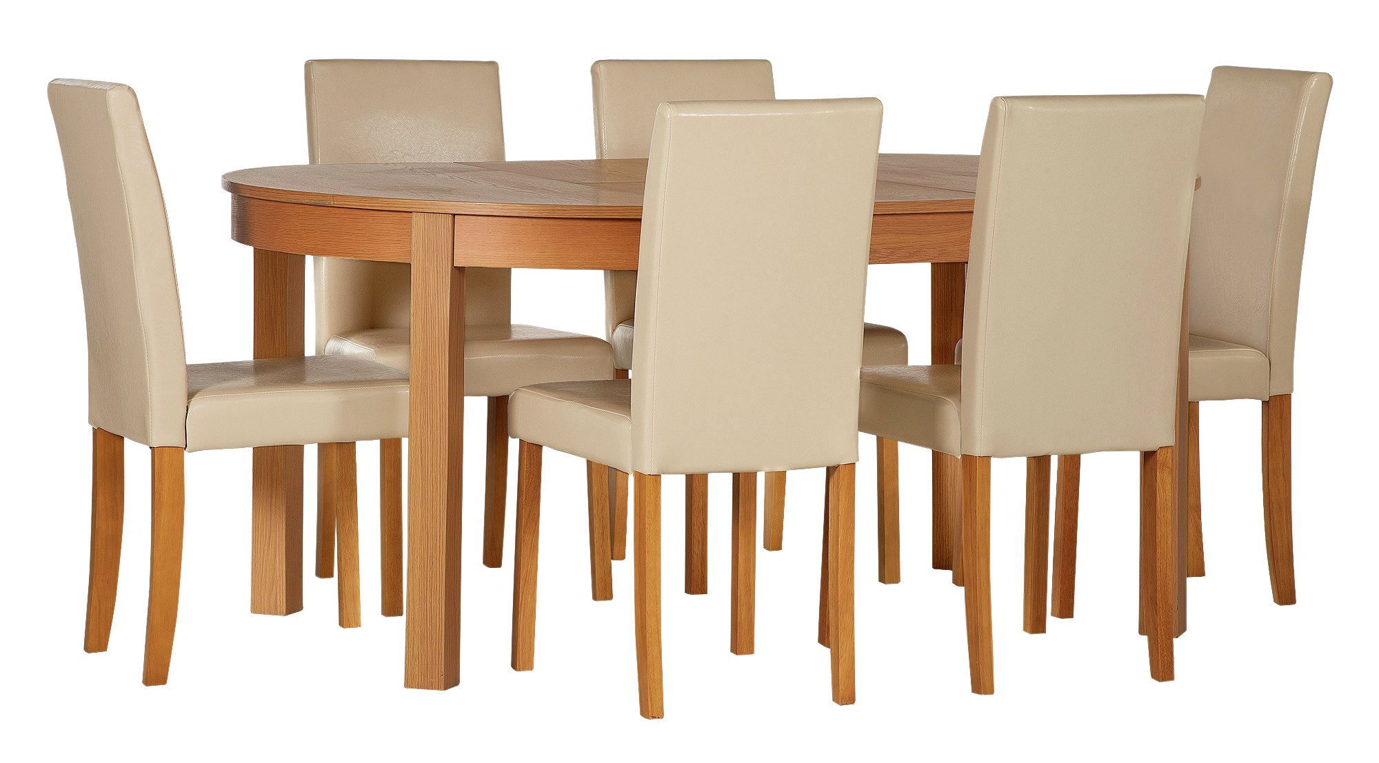 Buy Canvas Children's tables and chairs at Argos.co.uk Your Online