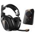Astro A40 TR Wired Gaming Audio System for PS4
