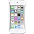 Apple iPod Touch 6th Generation 32GB - Silver