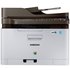 Samsung SL-C480FW Wireless Multifunctional Colour Printer