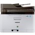 Samsung SL-C480FW Wireless Multifunctional Colour Printer