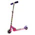 Shopkins In-Line Scooter