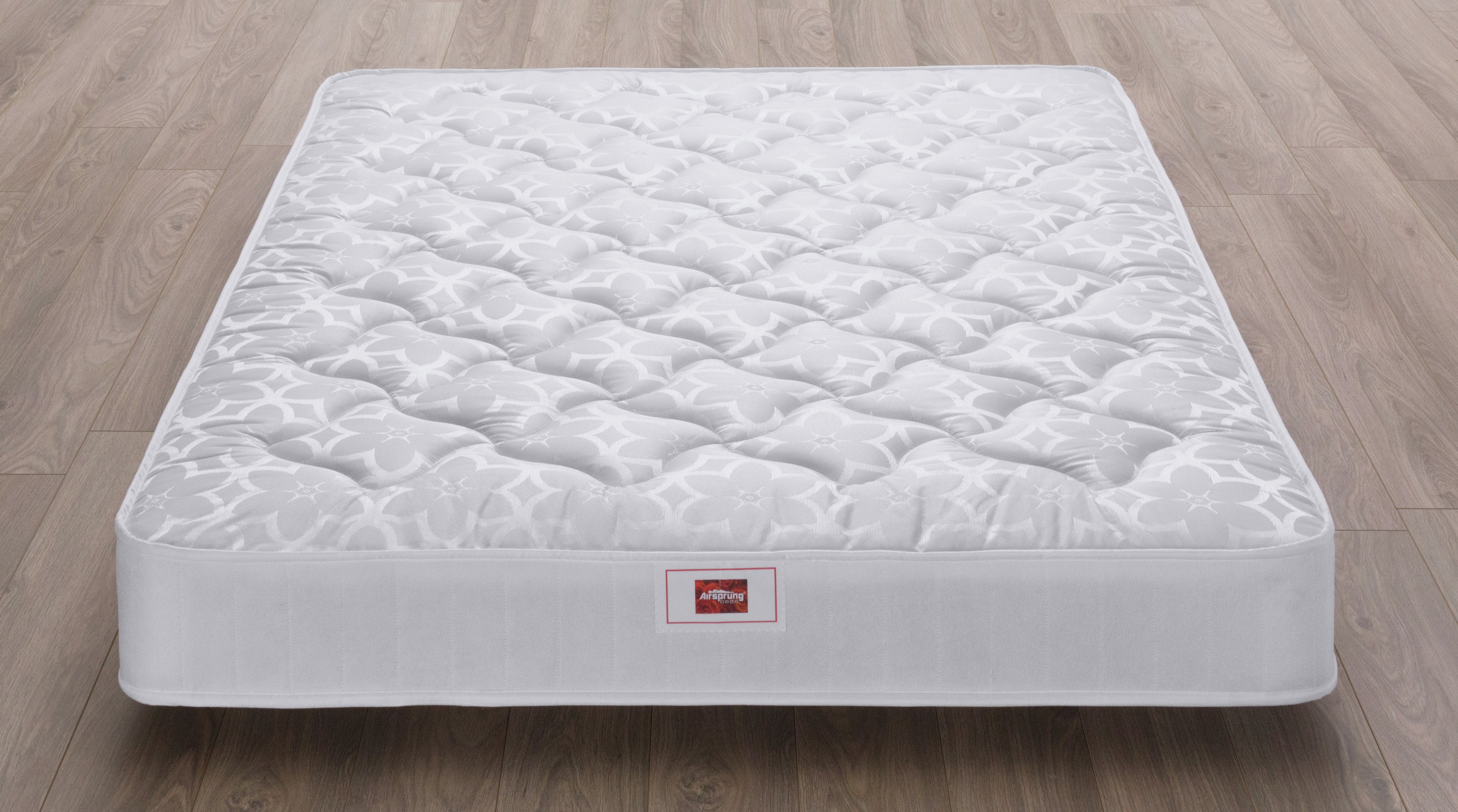 mattress 140 x 200 argos