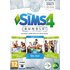 The Sims 4 Bundle Pack: Spa Day