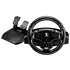 Thrustmaster T80 Racing Wheel for PS3/PS4