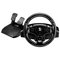 Thrustmaster T80 Racing Wheel for PS3/PS4
