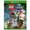 LEGO Jurassic World Xbox One Game