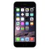 Sim Free Apple iPhone 6 64GB Mobile Phone - Space Grey