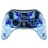 Afterglow Wii U Pro Controller