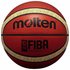 Molten Official Libertria Match BallSize 6