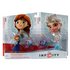 Disney Infinity 10: Frozen Toy Box Set