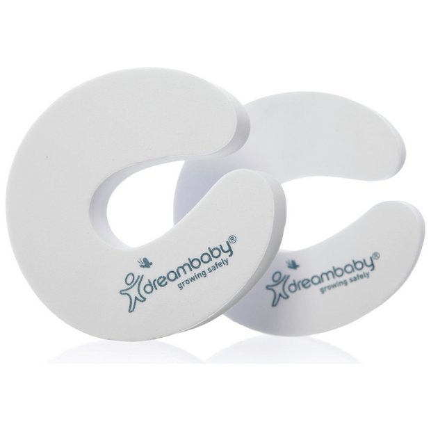 Buy Dreambaby Door Stoppers Pack of 2 at Argos.co.uk Your Online