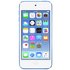 Apple iPod Touch 6th Generation 32GB - Blue