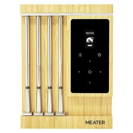 Meater Pro XL Wi-Fi Wireless Meat Thermometer Hub