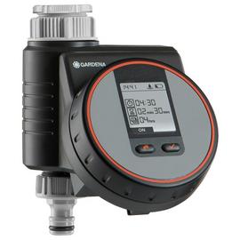 Gardena Water Control Flex