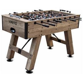 Viavito FT500 Football Table