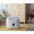Argos Home Cube Koala Bean Bag