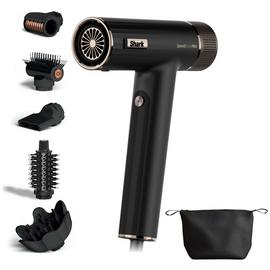 Shark SpeedStyle Pro 5-in-1 Hair Dryer