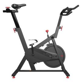 Decathlon 100 Basic Training Exercise Bike