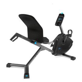 Decathlon EB Seat Exercise Bike