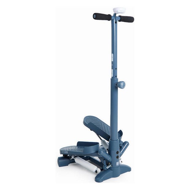 Buy Decathlon 520 Mini Exercise Stepper Steppers Argos