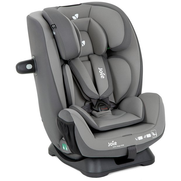 Argos isofix store