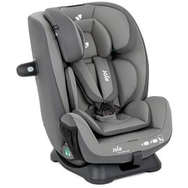 Joie Every Stage R129 Birth To 12 Car Seat - Cobblestone