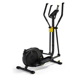 Decathlon 500 Cross Trainer with Connected Fitness