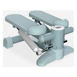 Decathlon 100 Mini Exercise Stepper