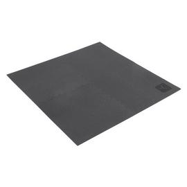 Decathlon DF920 Floor Pads - 4 Pack