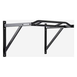 Decathlon Wall-Mounted Pull Up Bar