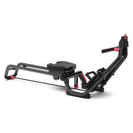 Decathlon R100 Folding Rowing Machine