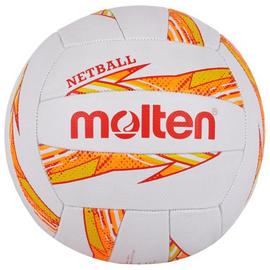 Molten Dynamite Size 5 Netball