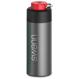 Swann ActiveResponse Personal Safety Alarm - Graphite