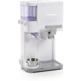 Cuisinart 1.42L Soft Serve Ice Cream Maker