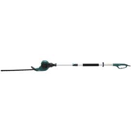 McGregor 51cm Corded Pole Hedge Trimmer - 500W