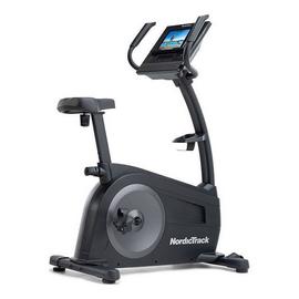 Nordic Track GX Electromagnetic Upright Bike