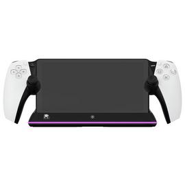 iMP LED Stand For PS5 Portal - Black