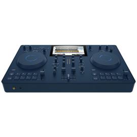 AlphaTheta OMNIS-DUO All-in-one DJ Controller