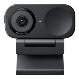 Insta360 Link 2C Webcam