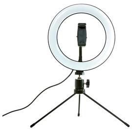 Yes Studio Get Lit Ring Light