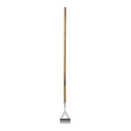 Spear & Jackson Dutch Hoe