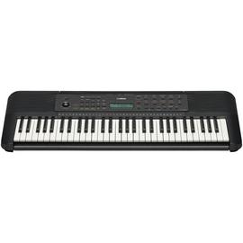 Yamaha PSR-E283 Full 61 Key Music Keyboard