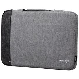 Acer Vero OBP 14 Inch Laptop Bag - Grey