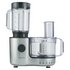 Kenwood FP195A Multipro Food Processor - Silver